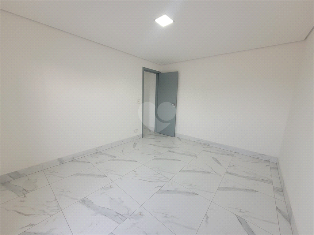 Venda Apartamento São Paulo Jardim Regina REO733150 7