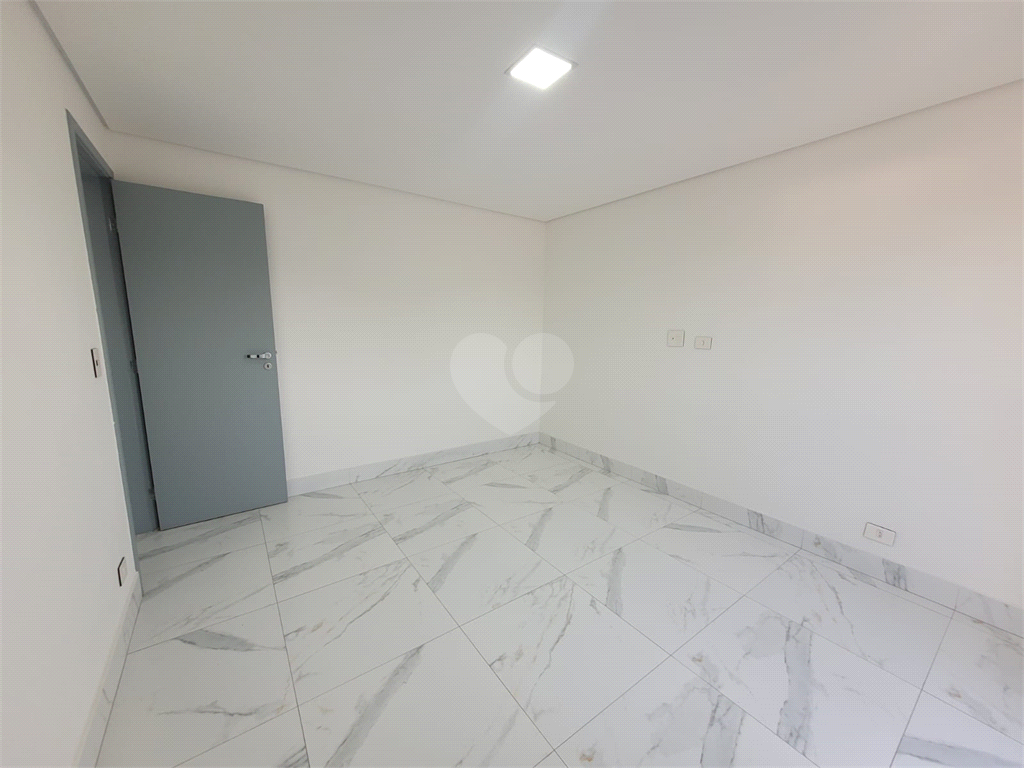 Venda Apartamento São Paulo Jardim Regina REO733150 16