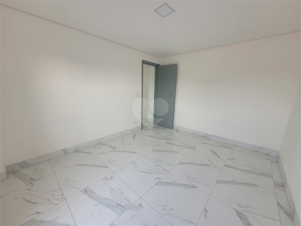 Venda Apartamento São Paulo Jardim Regina REO733150 8