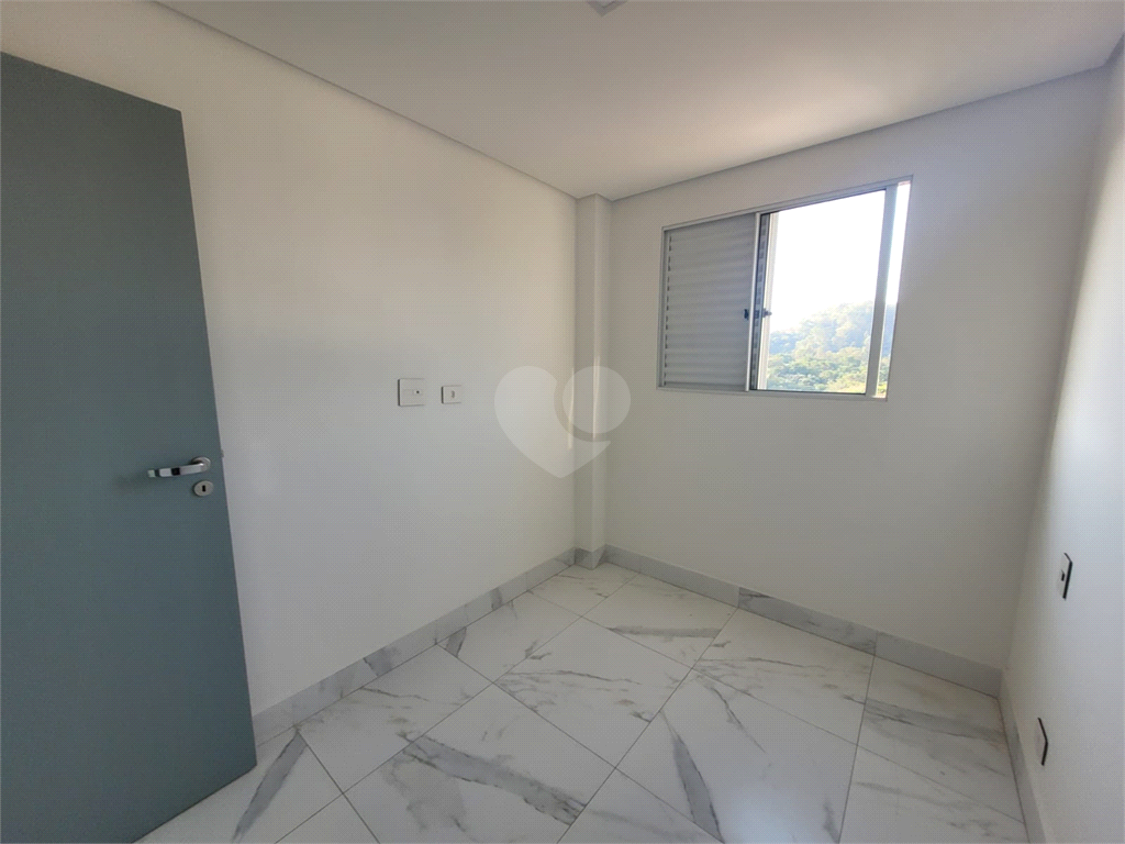 Venda Apartamento São Paulo Jardim Regina REO733150 18