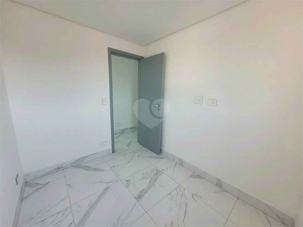 Venda Apartamento São Paulo Jardim Regina REO733150 15