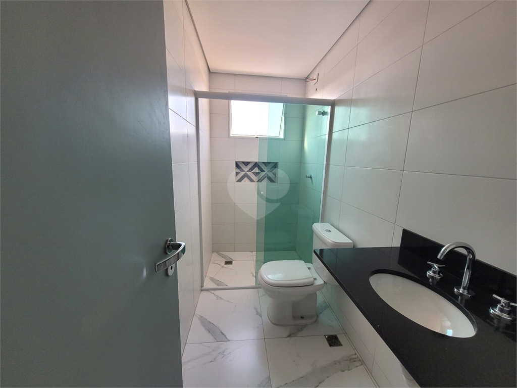 Venda Apartamento São Paulo Jardim Regina REO733150 14