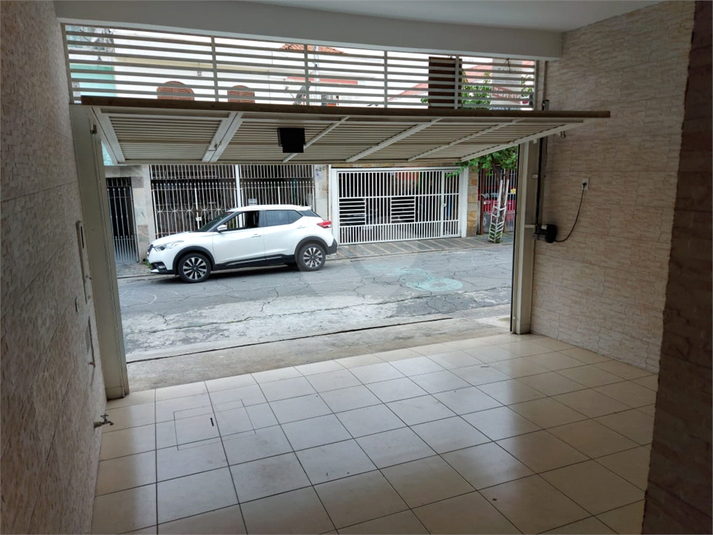 Foto REO733154