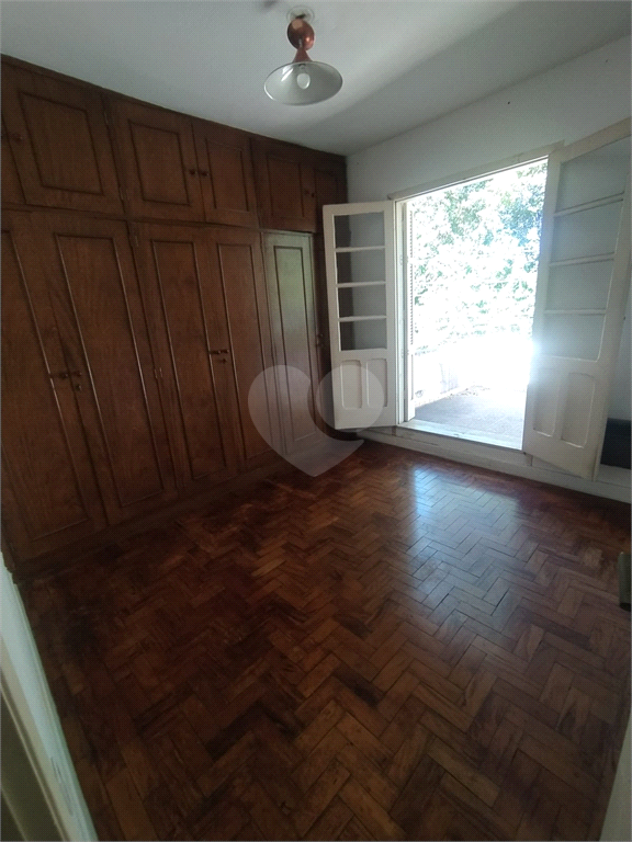 Venda Sobrado São Paulo Santana REO733163 1