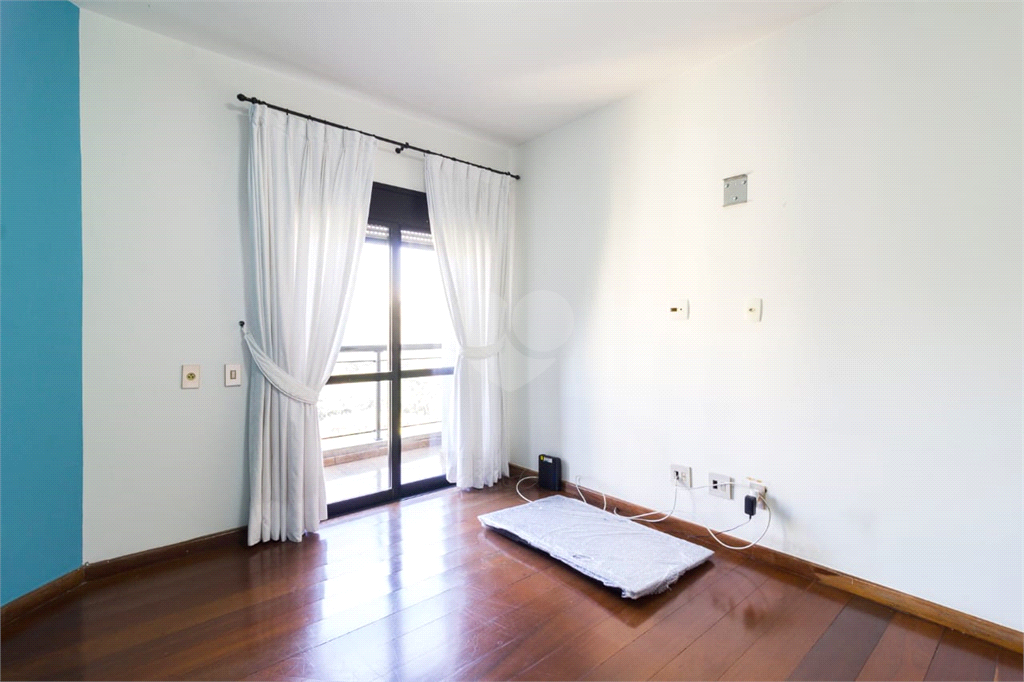 Venda Apartamento São Paulo Parque Bairro Morumbi REO733169 6