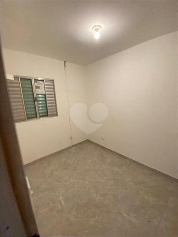 Venda Sobrado São Paulo Vila Sabrina REO733206 4