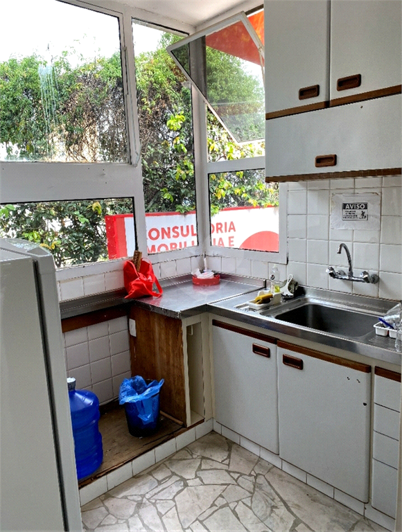 Venda Casa Jundiaí Chácara Urbana REO733210 18