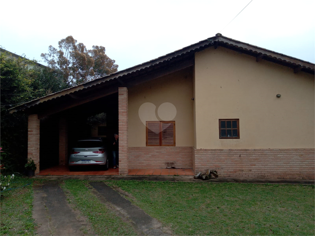 Venda Condomínio Mairiporã São Vicente REO733219 1