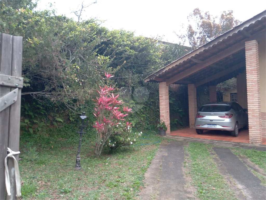 Venda Condomínio Mairiporã São Vicente REO733219 2