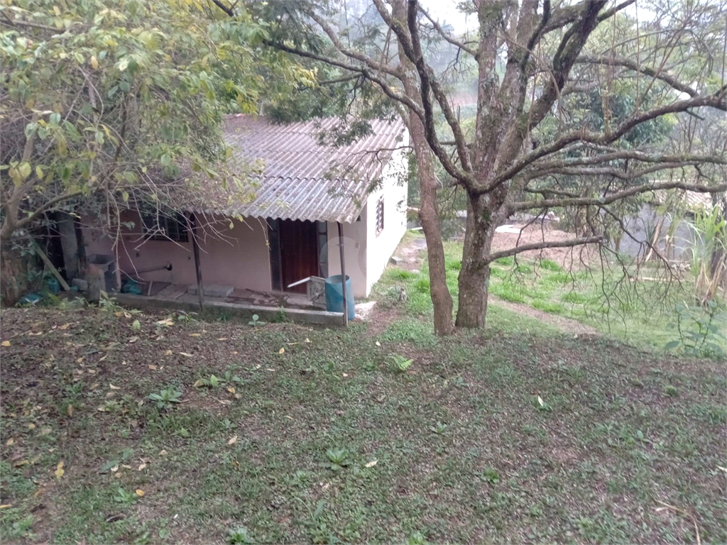 Venda Condomínio Mairiporã São Vicente REO733219 12