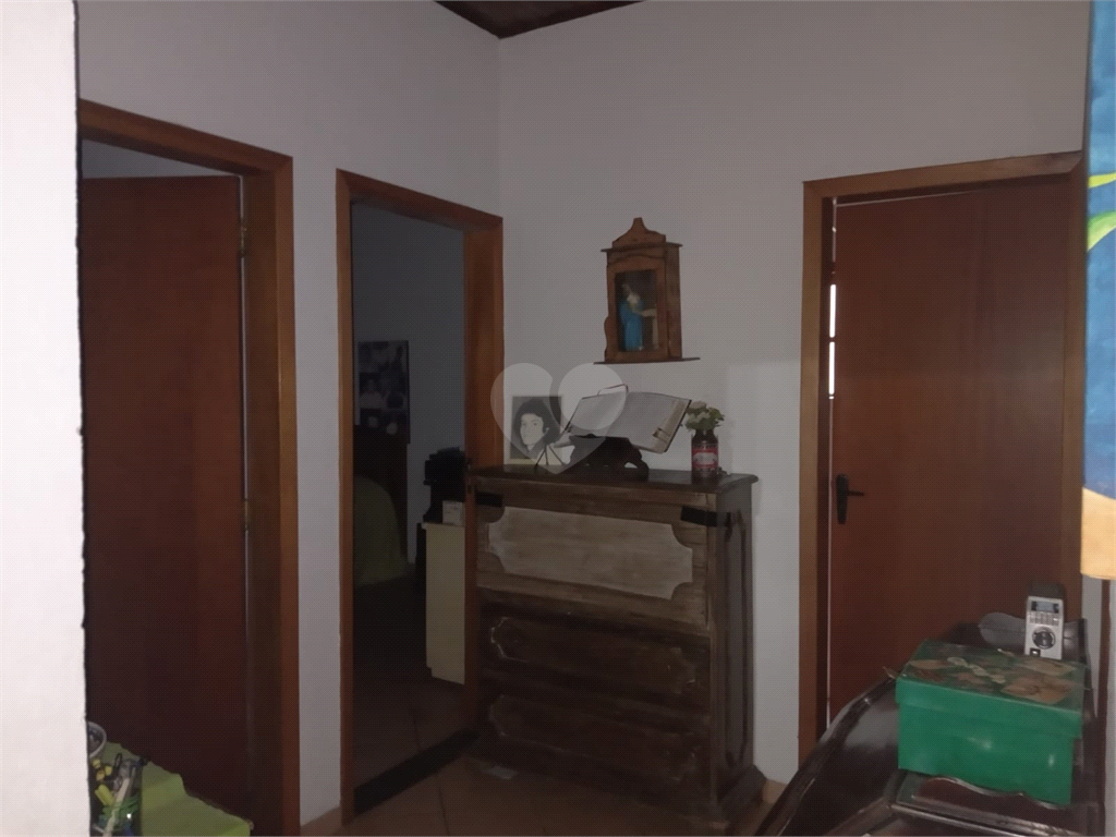 Venda Condomínio Mairiporã São Vicente REO733219 17