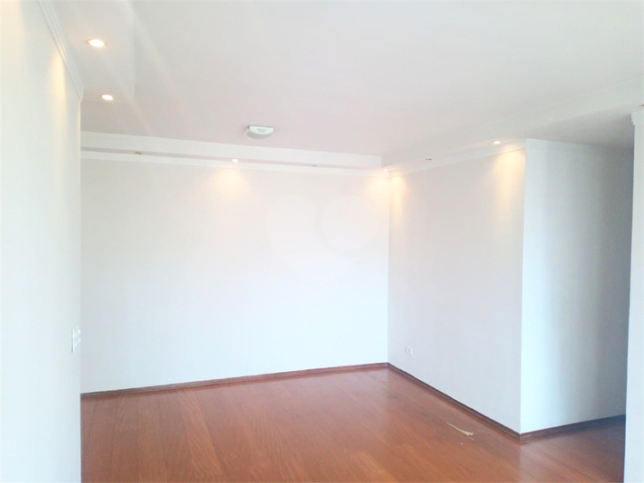 Venda Apartamento São Paulo Santa Teresinha REO733263 27