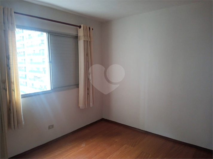 Venda Apartamento São Paulo Santa Teresinha REO733263 37