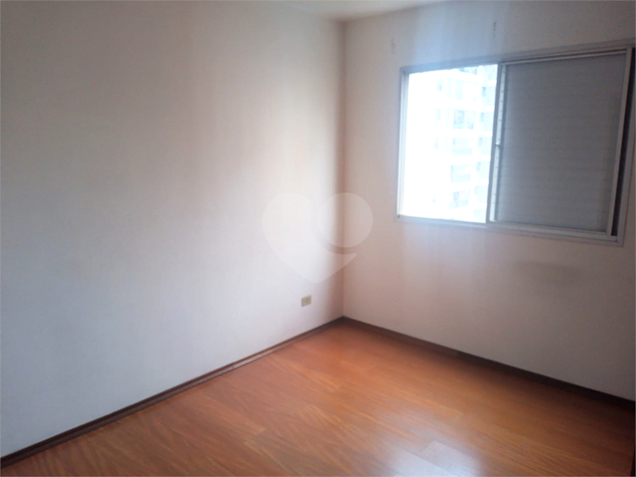 Venda Apartamento São Paulo Santa Teresinha REO733263 33