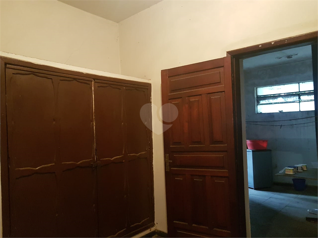 Venda Sobrado Belo Horizonte Caiçaras REO733336 15