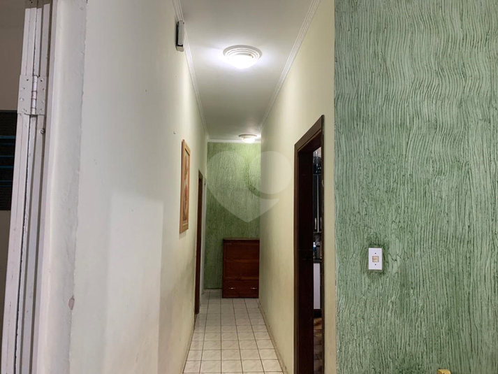 Venda Casa Campinas Jardim Carlos Lourenço REO733351 10