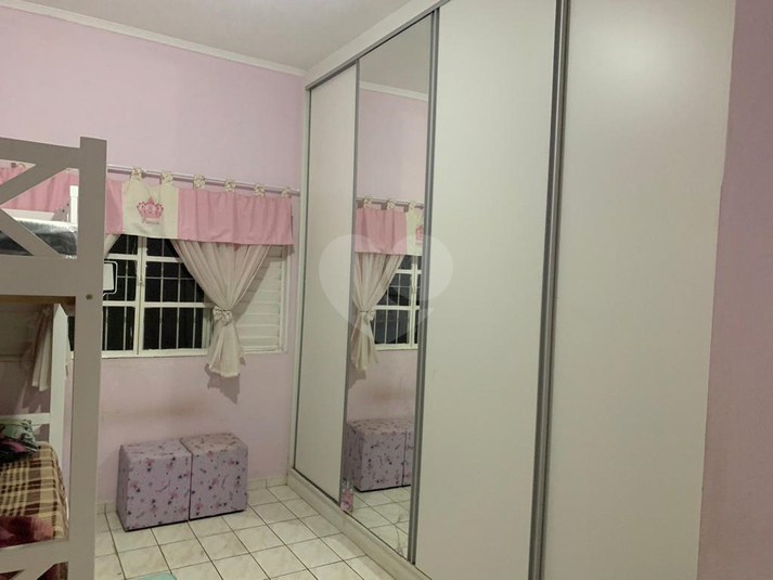 Venda Casa Campinas Jardim Carlos Lourenço REO733351 18