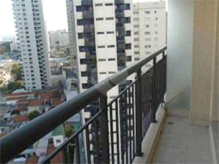 Venda Salas São Paulo Santana REO733383 7