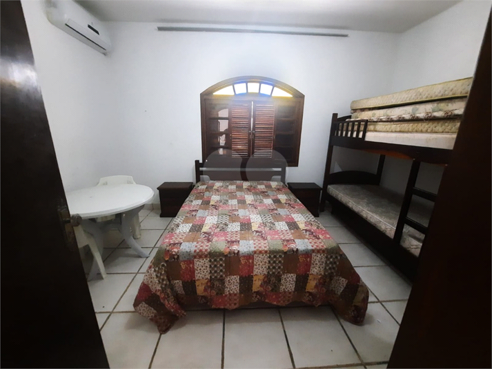 Venda Casa Caraguatatuba Jardim aruan REO733387 10