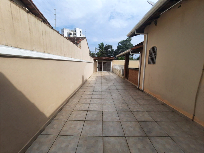 Venda Casa Caraguatatuba Jardim Aruan REO733387 18