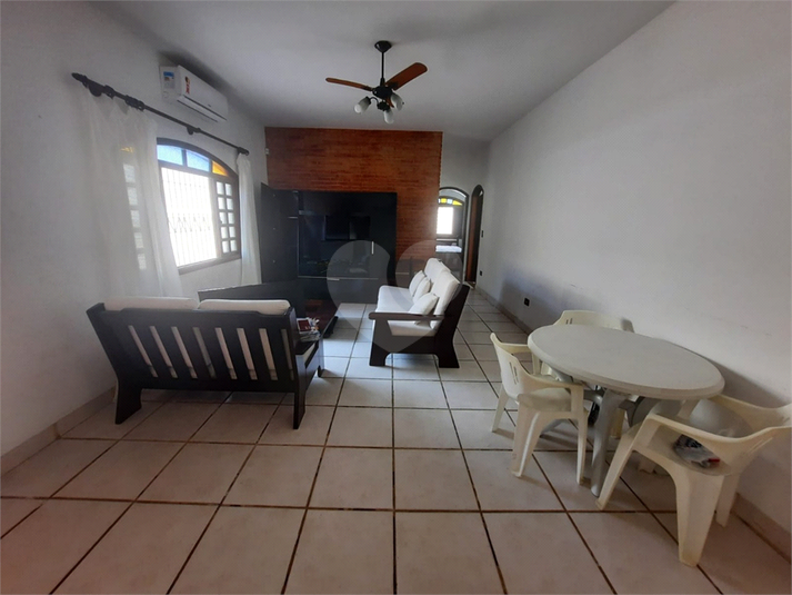 Venda Casa Caraguatatuba Jardim aruan REO733387 5