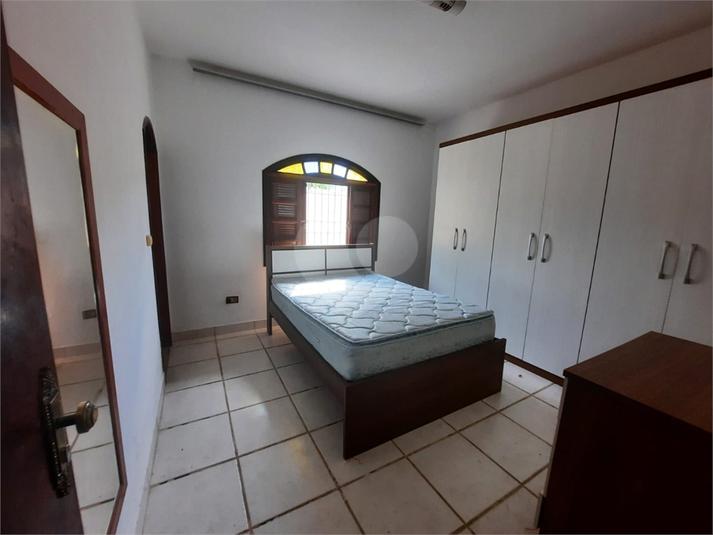 Venda Casa Caraguatatuba Jardim aruan REO733387 13