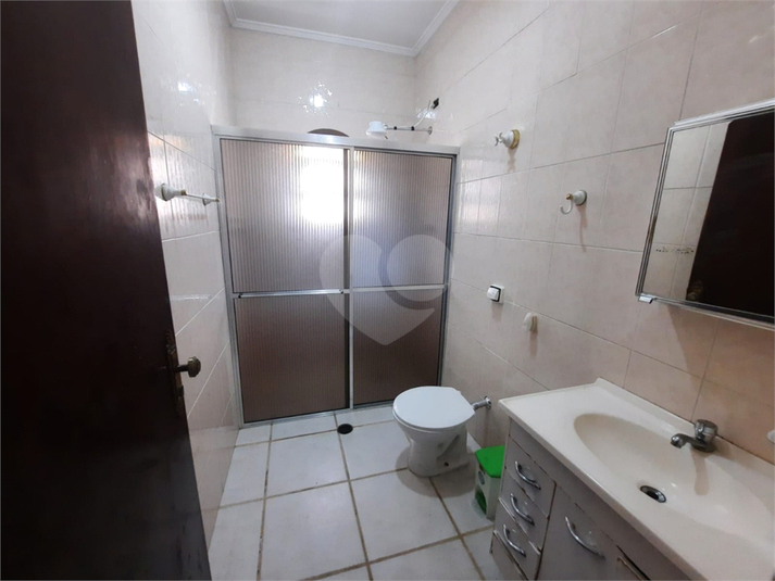 Venda Casa Caraguatatuba Jardim aruan REO733387 9