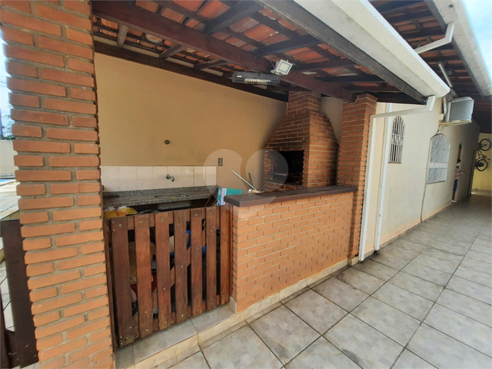 Venda Casa Caraguatatuba Jardim aruan REO733387 3