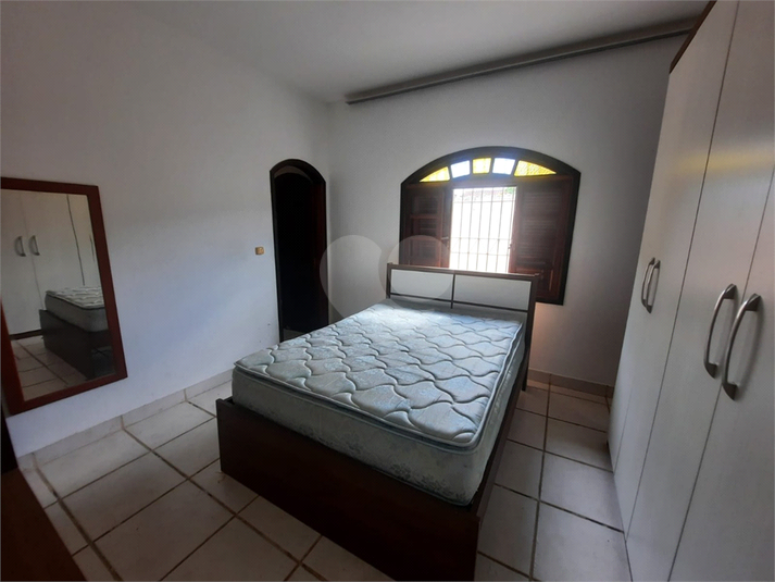 Venda Casa Caraguatatuba Jardim Aruan REO733387 13