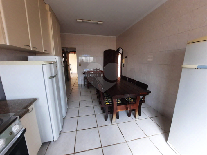 Venda Casa Caraguatatuba Jardim aruan REO733387 17