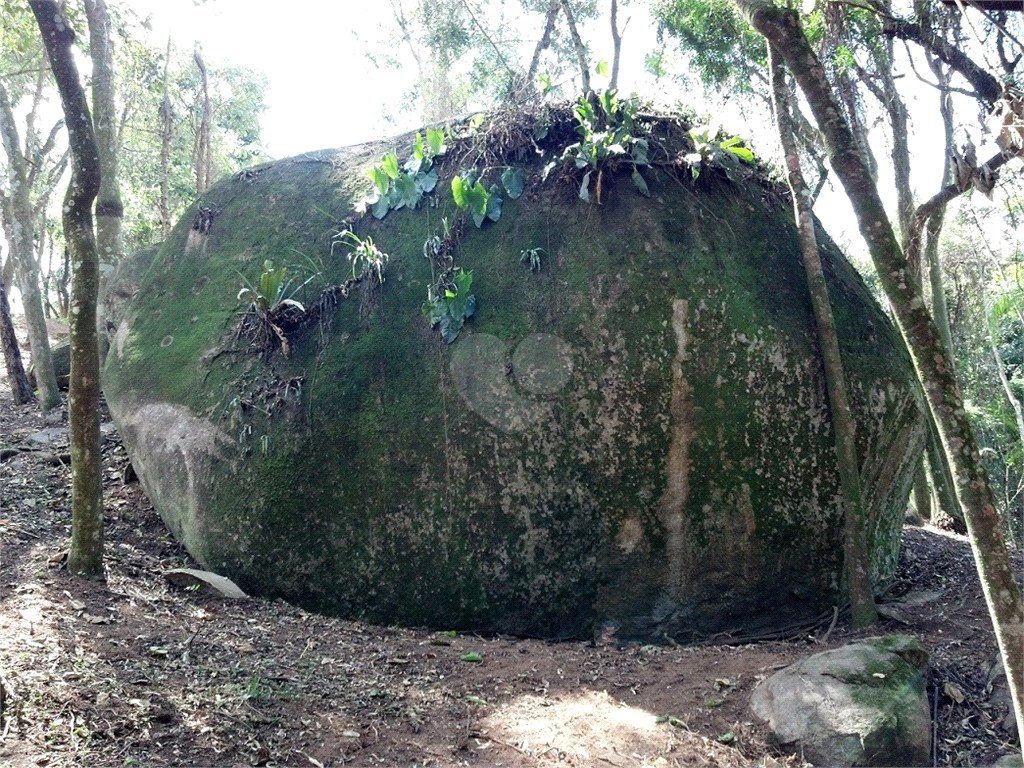 Venda Terreno Mairiporã Caceia REO733432 3