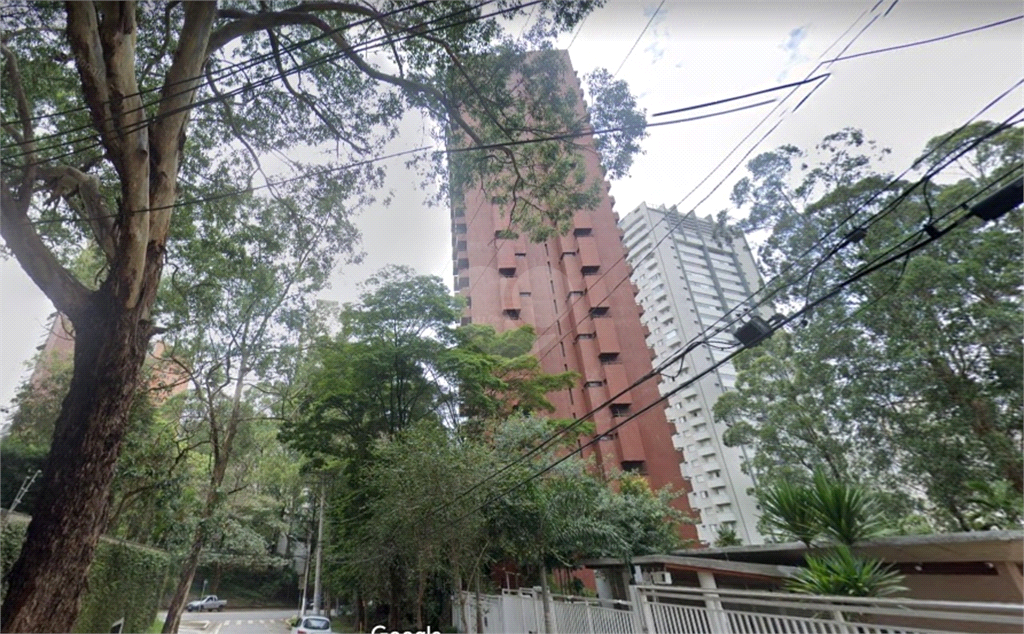 Venda Duplex São Paulo Jardim Londrina REO733437 1