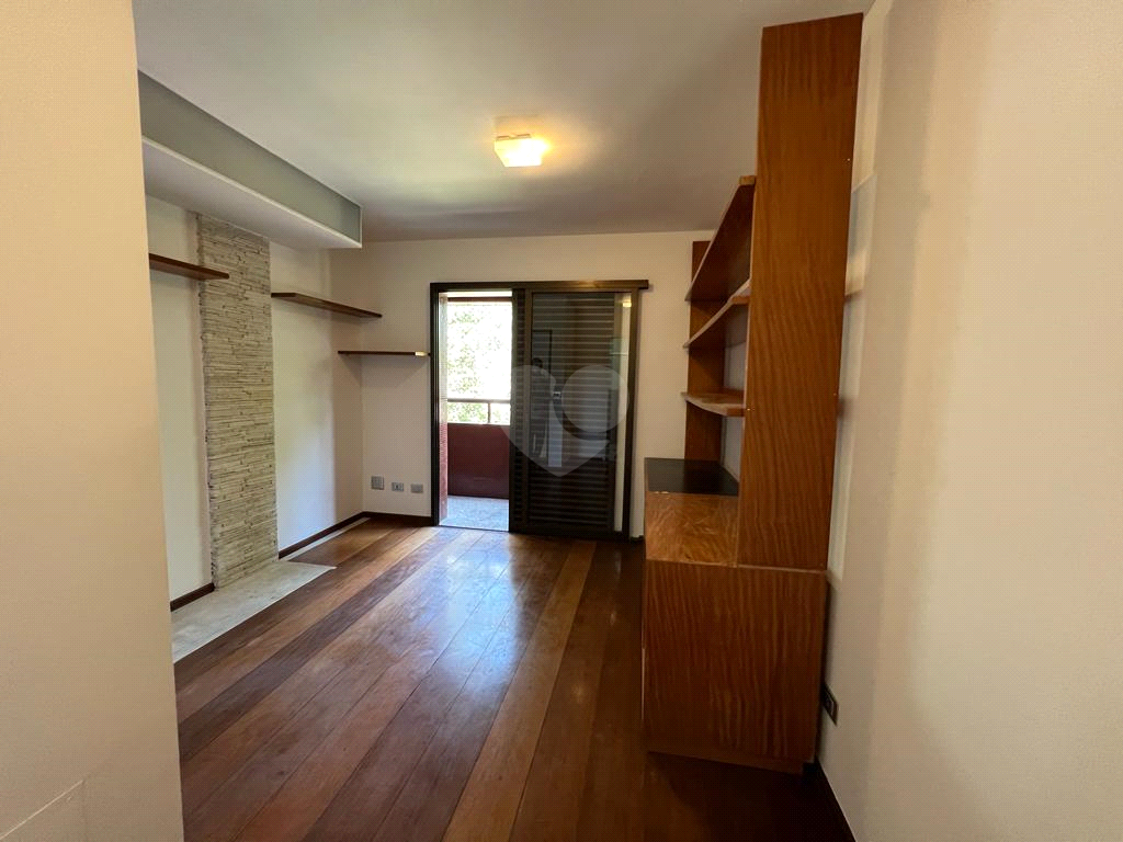 Venda Duplex São Paulo Jardim Londrina REO733437 13