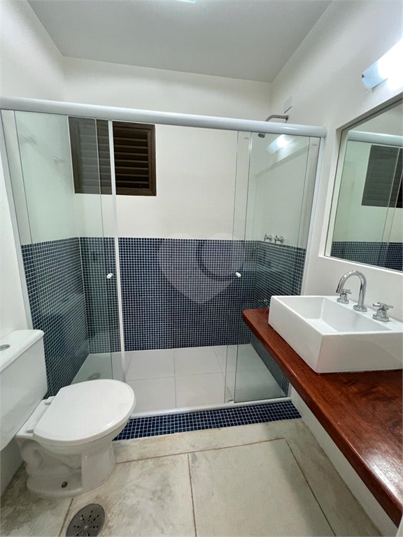 Venda Duplex São Paulo Jardim Londrina REO733437 12