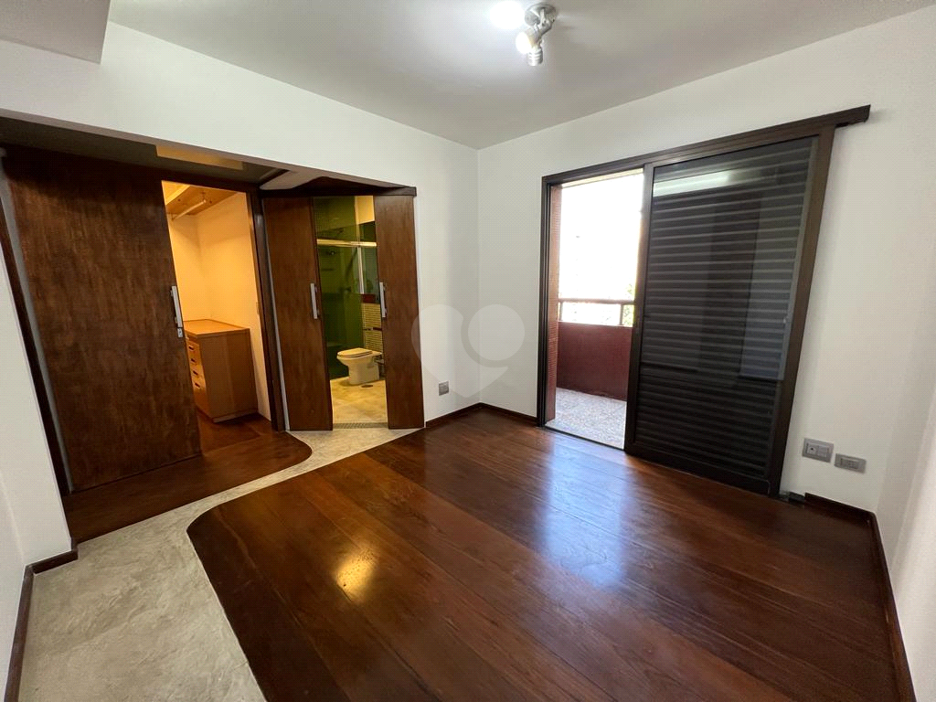 Venda Duplex São Paulo Jardim Londrina REO733437 9