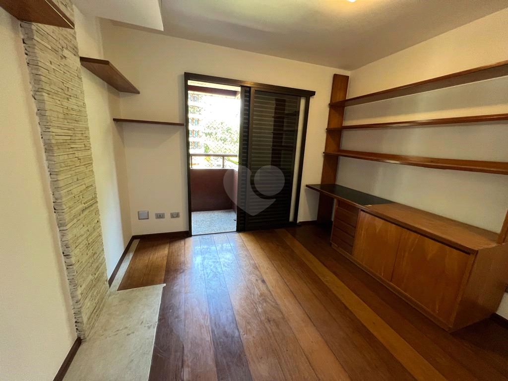 Venda Duplex São Paulo Jardim Londrina REO733437 14