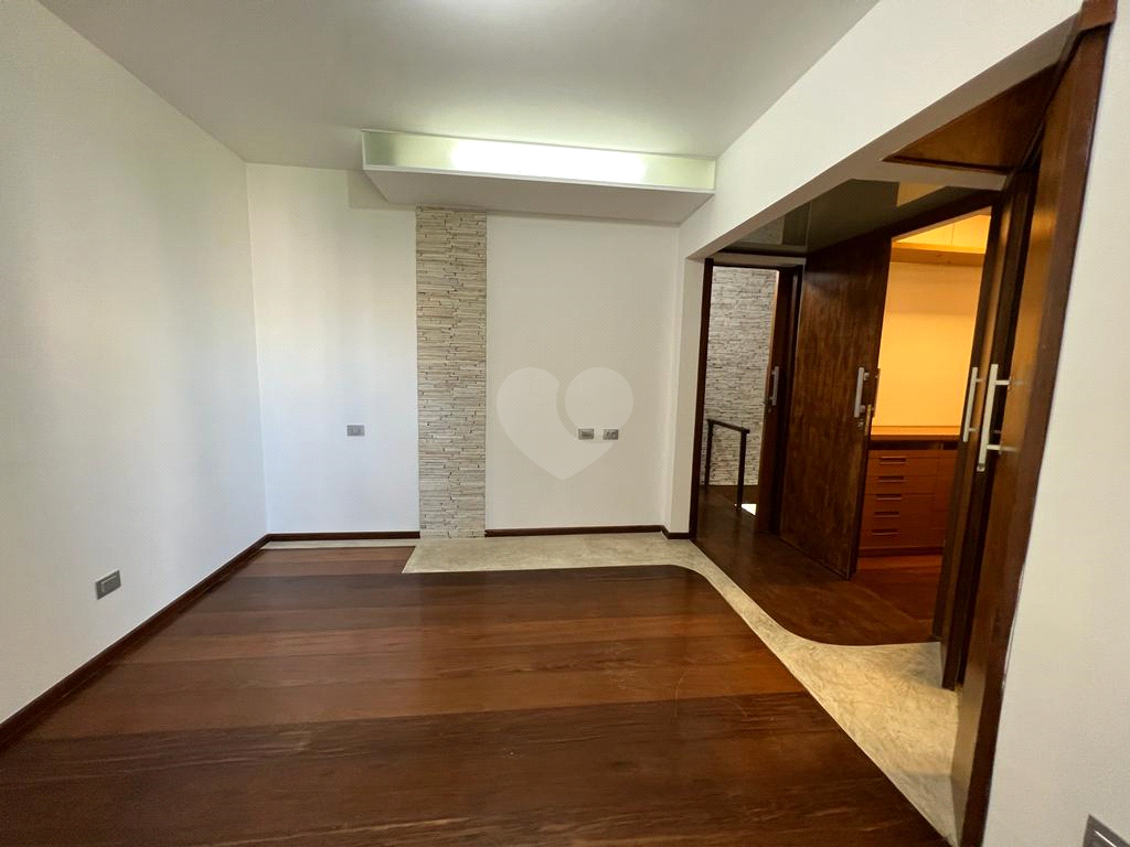 Venda Duplex São Paulo Jardim Londrina REO733437 16