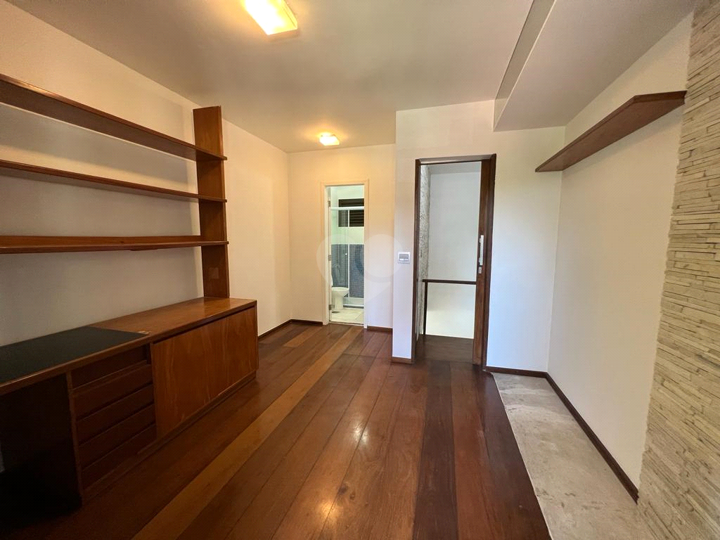 Venda Duplex São Paulo Jardim Londrina REO733437 11