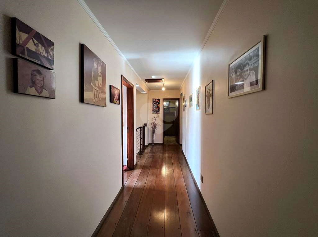 Venda Condomínio Cotia São Paulo Ii REO733458 21