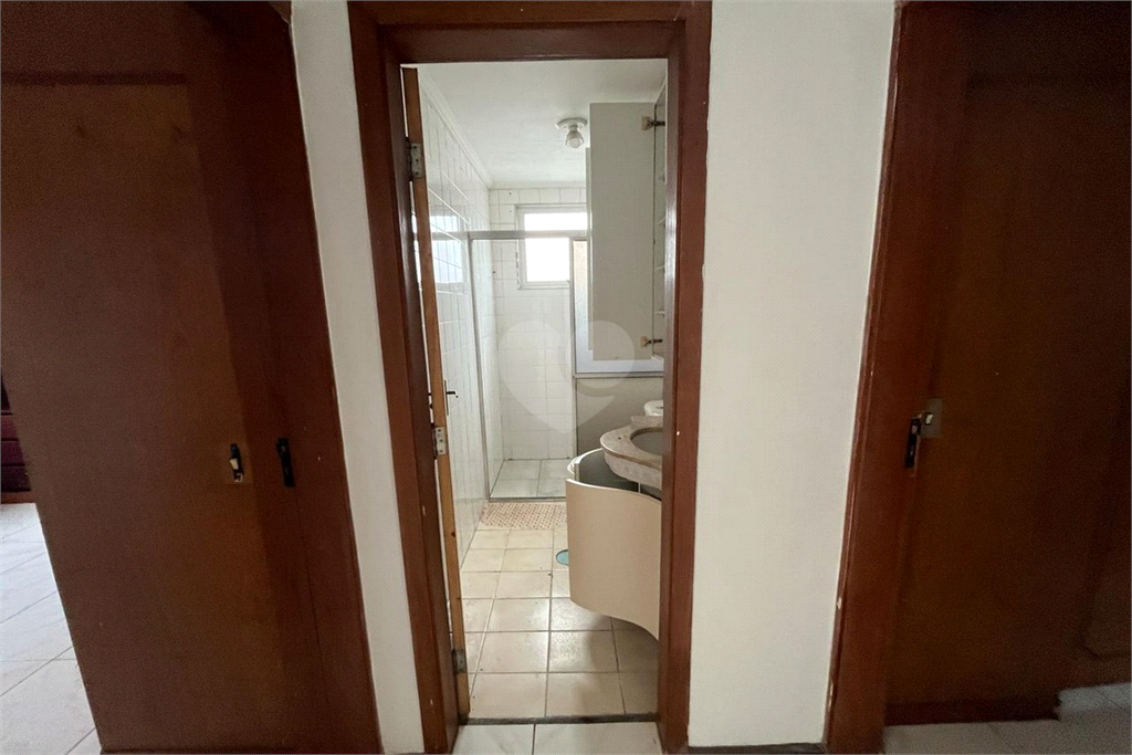 Venda Apartamento São Bernardo Do Campo Centro REO733463 7