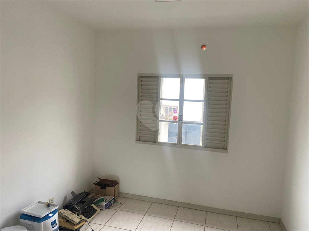 Aluguel Salão Comercial São Carlos Jardim Alvorada REO733464 3