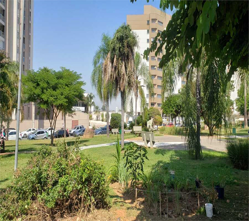 Venda Sobrado Indaiatuba Jardim Pau Preto REO733484 31