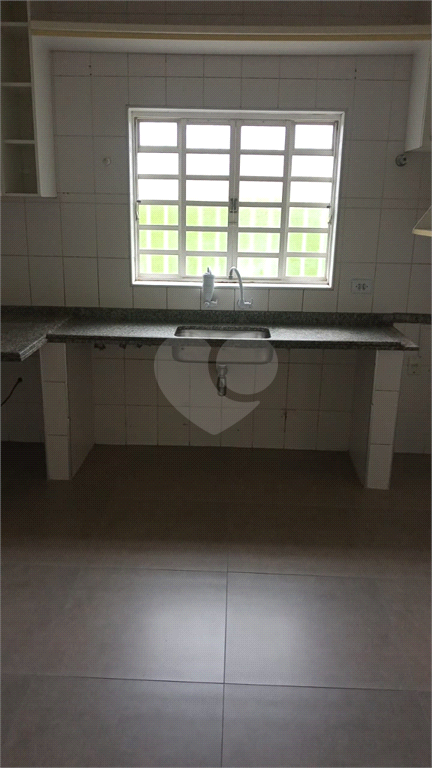 Venda Sobrado Indaiatuba Jardim Pau Preto REO733484 36