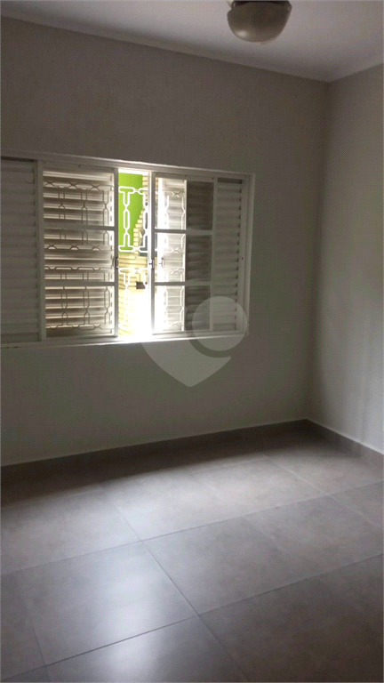 Venda Sobrado Indaiatuba Jardim Pau Preto REO733484 45