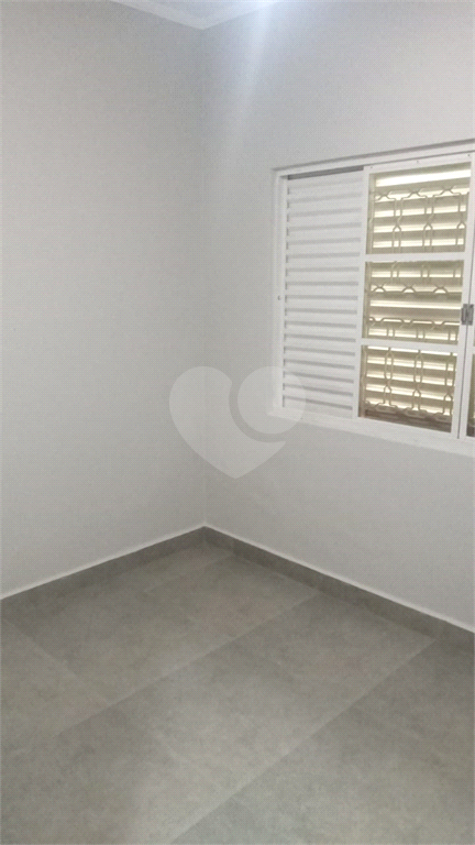 Venda Sobrado Indaiatuba Jardim Pau Preto REO733484 47