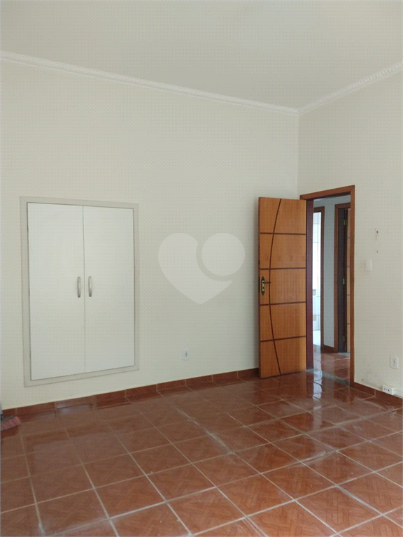 Venda Casa Campinas Jardim Guanabara REO733492 4