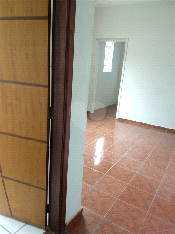 Venda Casa Campinas Jardim Guanabara REO733492 15