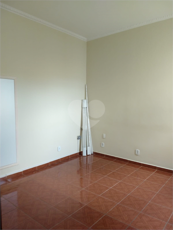 Venda Casa Campinas Jardim Guanabara REO733492 5