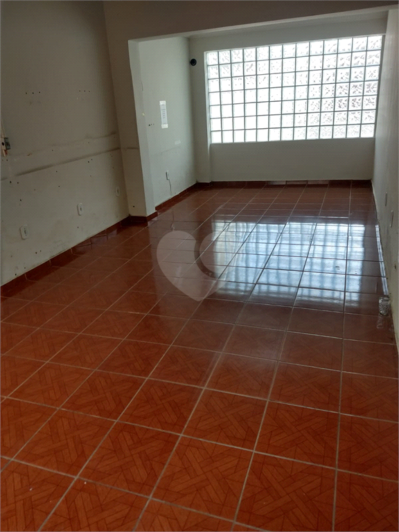 Venda Casa Campinas Jardim Guanabara REO733492 11