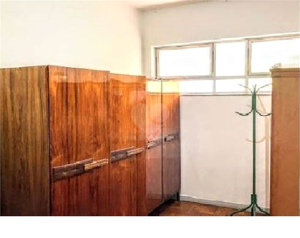 Venda Casa Belo Horizonte Jardim Montanhês REO733505 10